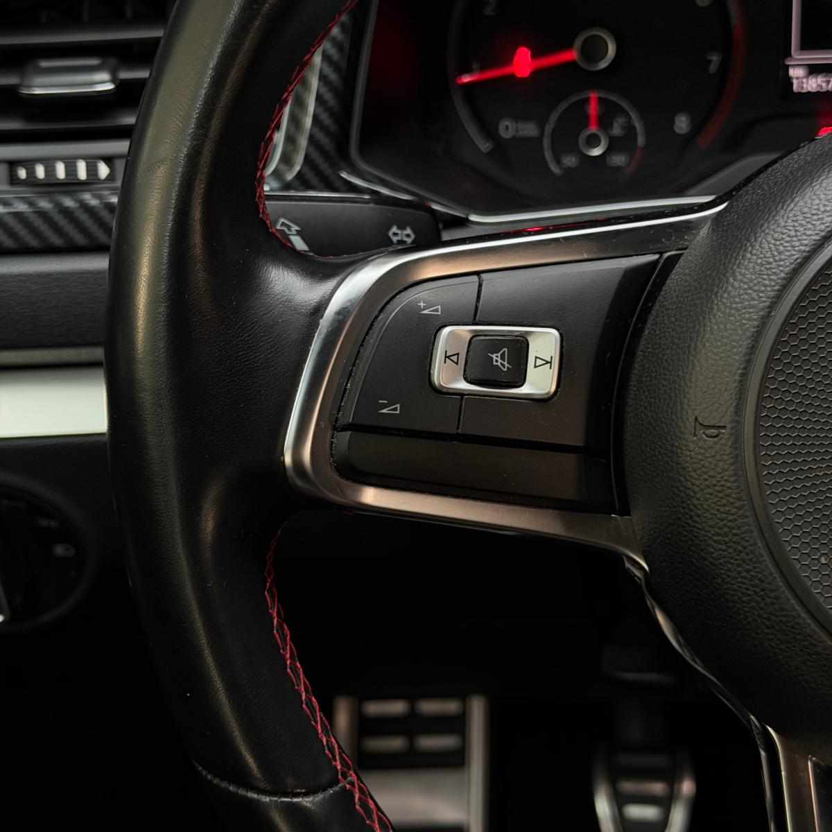 volkswagen-t-roc-1-5-tsi-2019-gasolina-1498cc