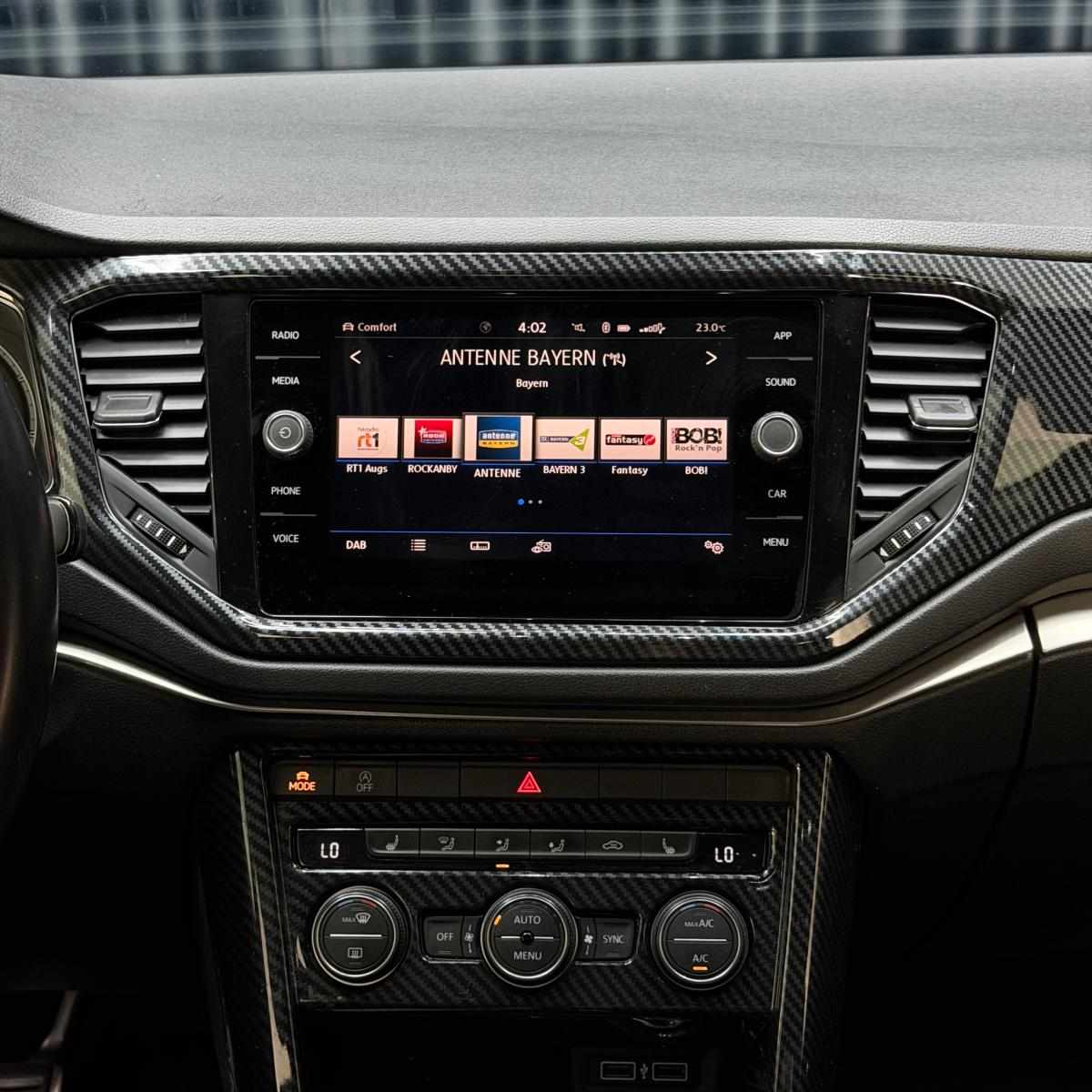 volkswagen-t-roc-1-5-tsi-2019-gasolina-1498cc