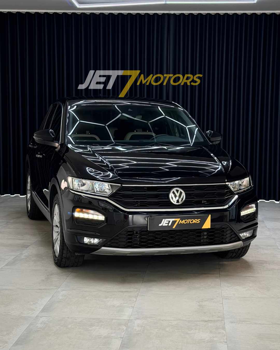 volkswagen-t-roc-1-5-tsi-2019-gasolina-1498cc