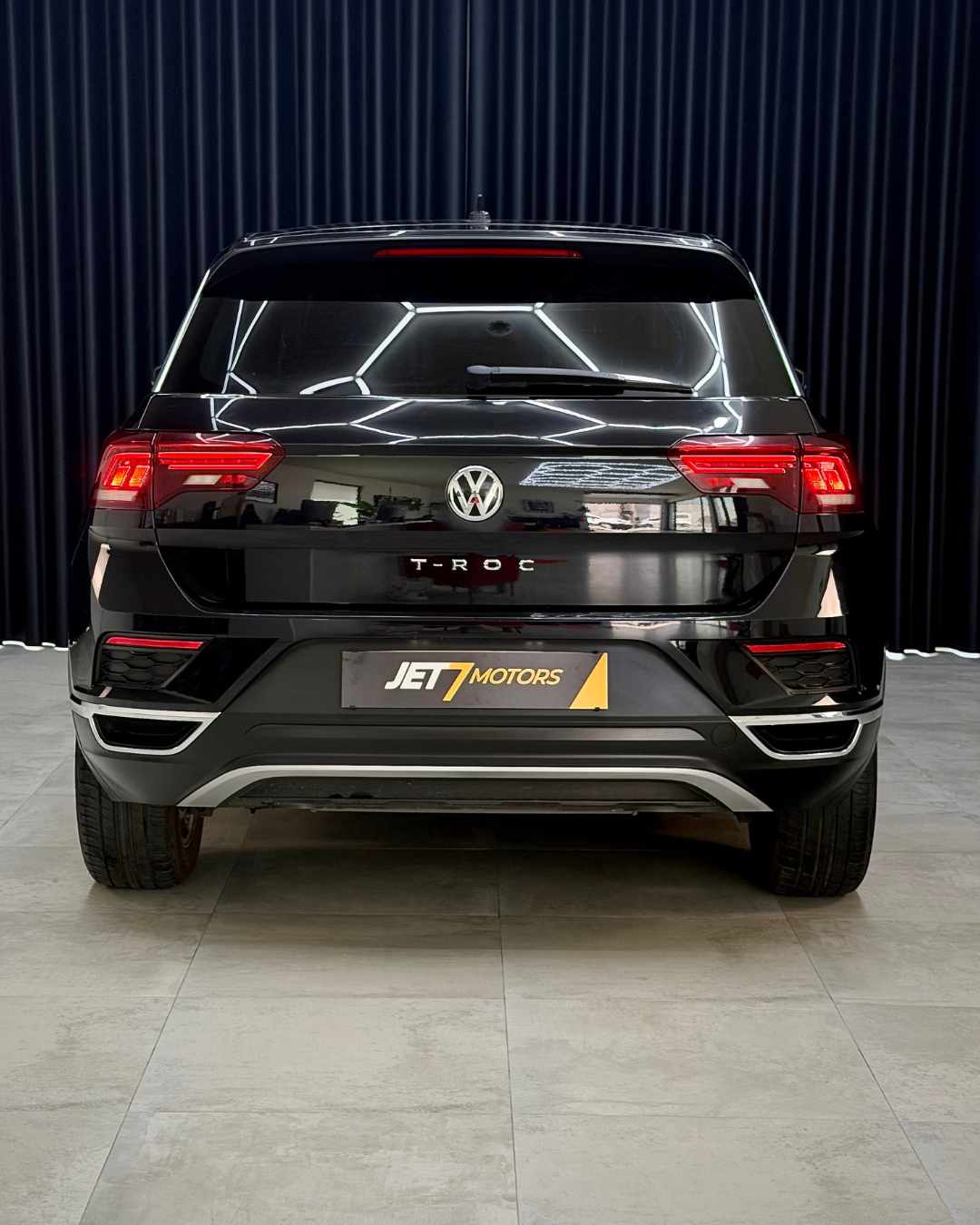 volkswagen-t-roc-1-5-tsi-2019-gasolina-1498cc