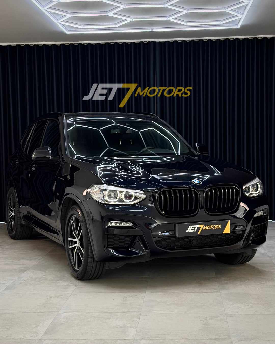 bmw-x3-xdrive20d-2020-diesel-1995cc