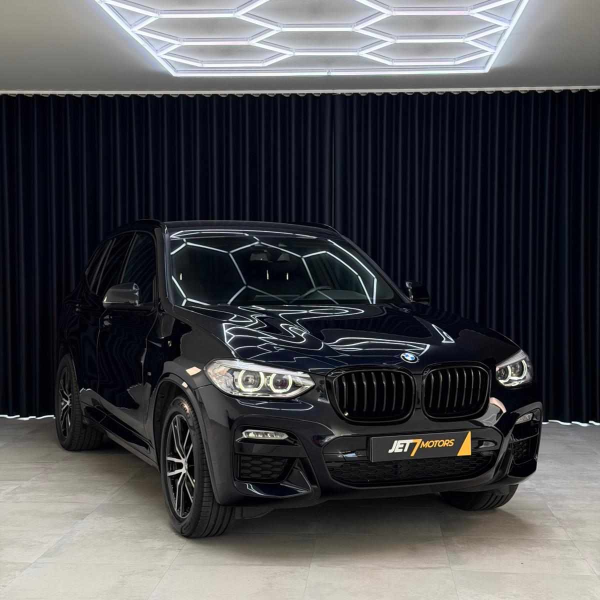bmw-x3-xdrive20d-2020-diesel-1995cc