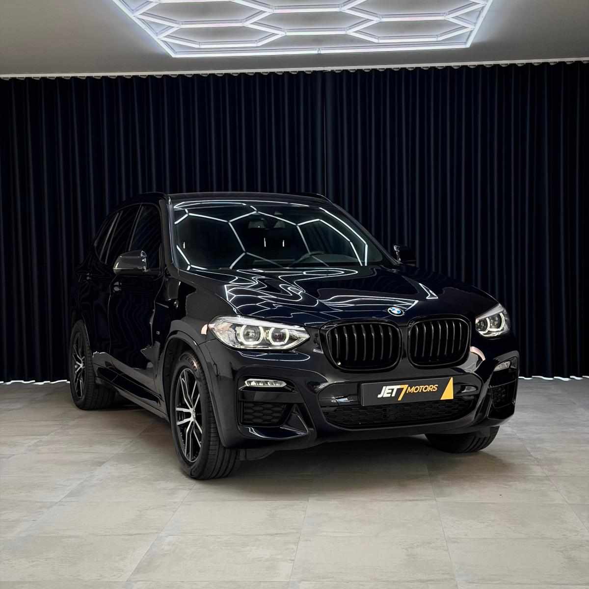 bmw-x3-xdrive20d-2020-diesel-1995cc