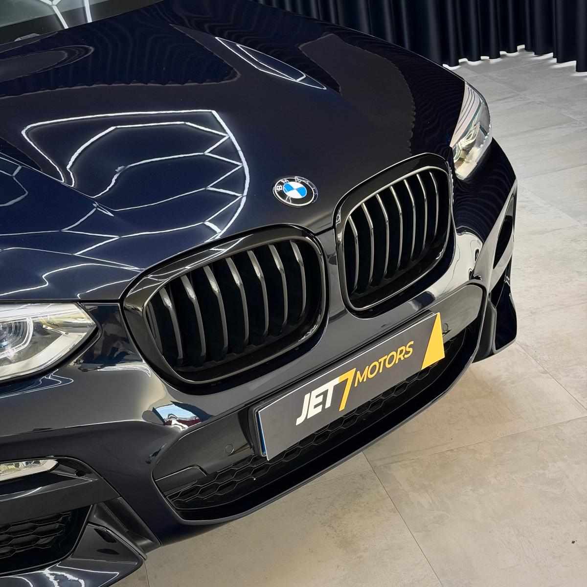 bmw-x3-xdrive20d-2020-diesel-1995cc