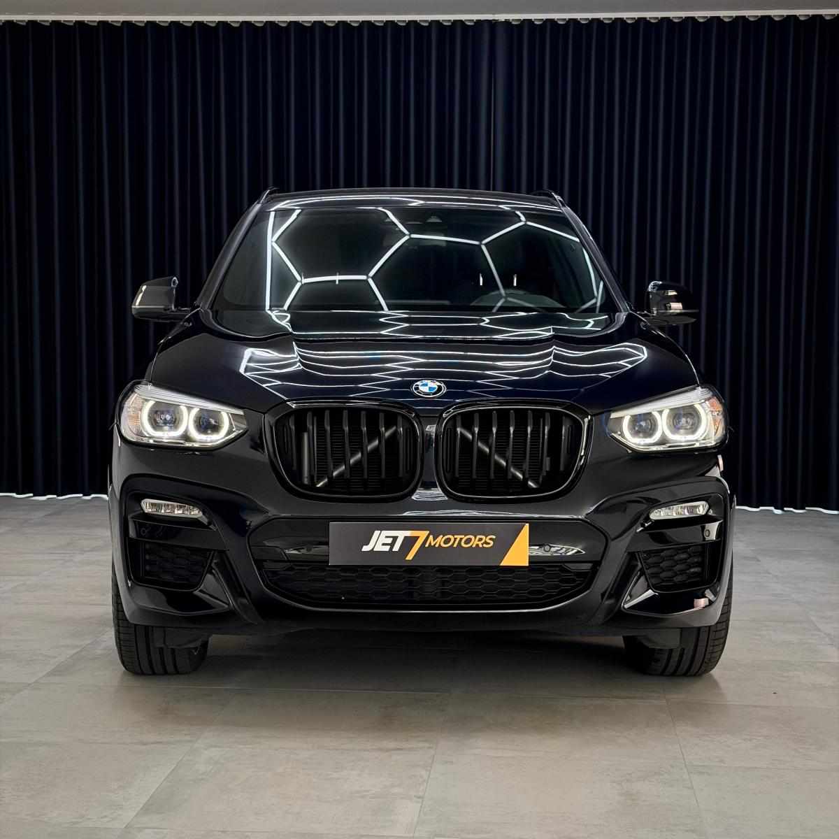 bmw-x3-xdrive20d-2020-diesel-1995cc