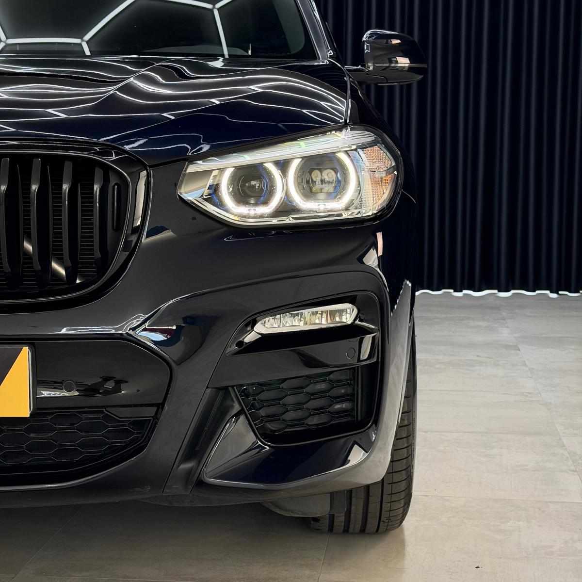 bmw-x3-xdrive20d-2020-diesel-1995cc