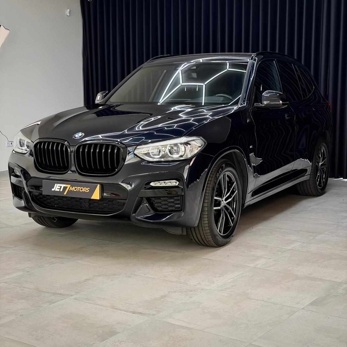bmw-x3-xdrive20d-2020-diesel-1995cc