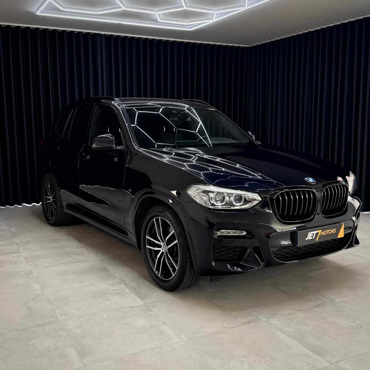 bmw-x3-xdrive20d-2020-diesel-1995cc
