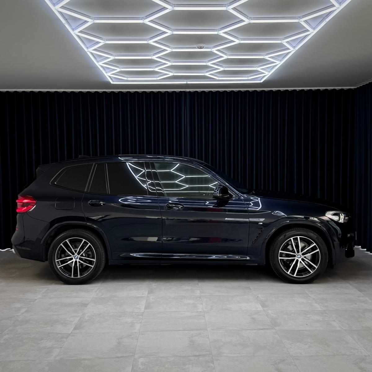bmw-x3-xdrive20d-2020-diesel-1995cc