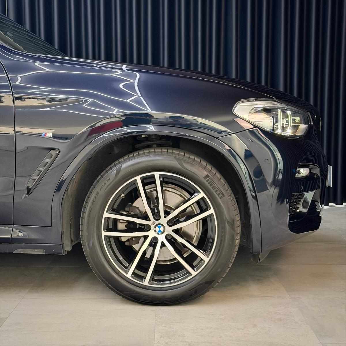 bmw-x3-xdrive20d-2020-diesel-1995cc