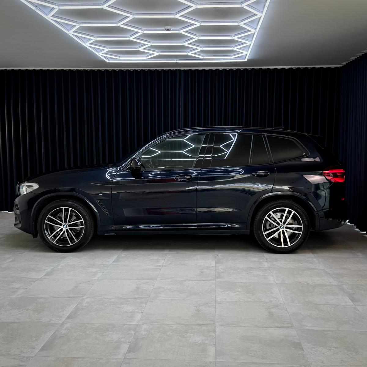bmw-x3-xdrive20d-2020-diesel-1995cc