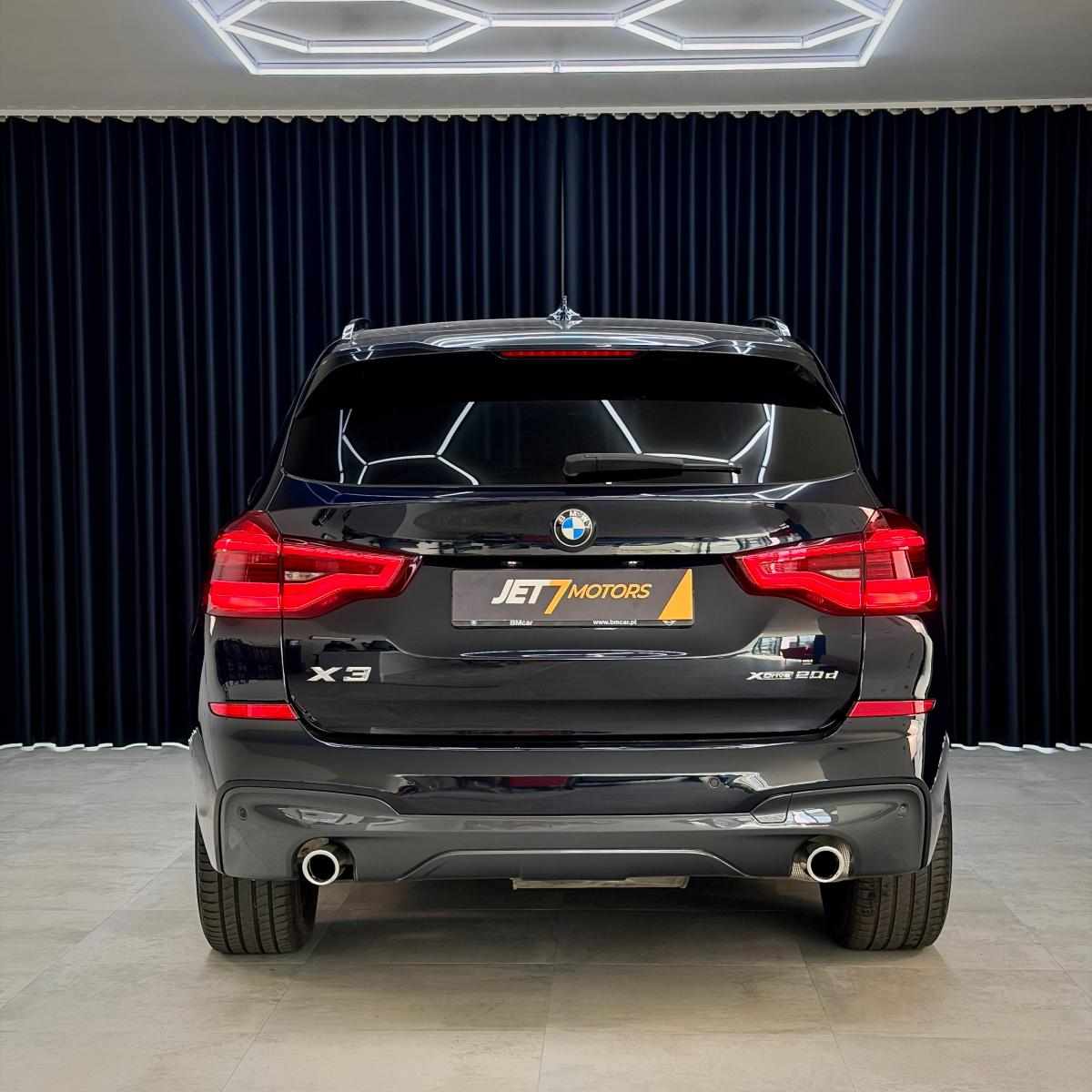 bmw-x3-xdrive20d-2020-diesel-1995cc