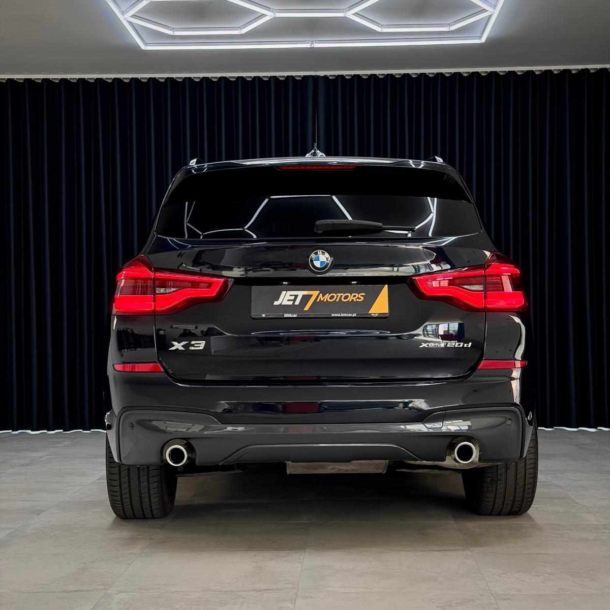 bmw-x3-xdrive20d-2020-diesel-1995cc