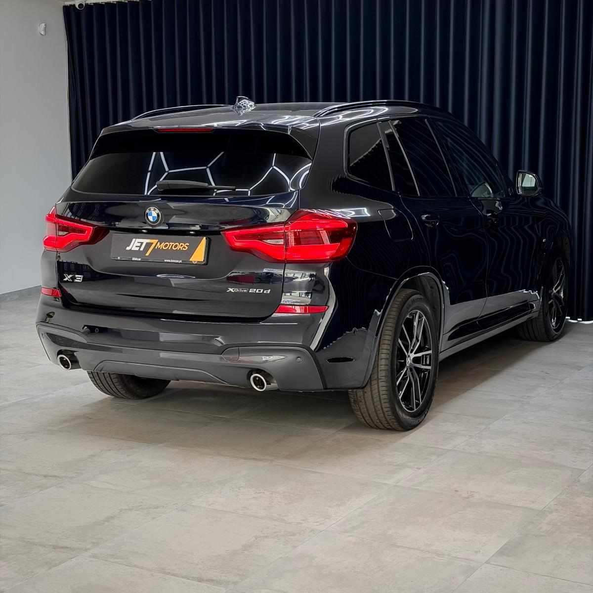 bmw-x3-xdrive20d-2020-diesel-1995cc