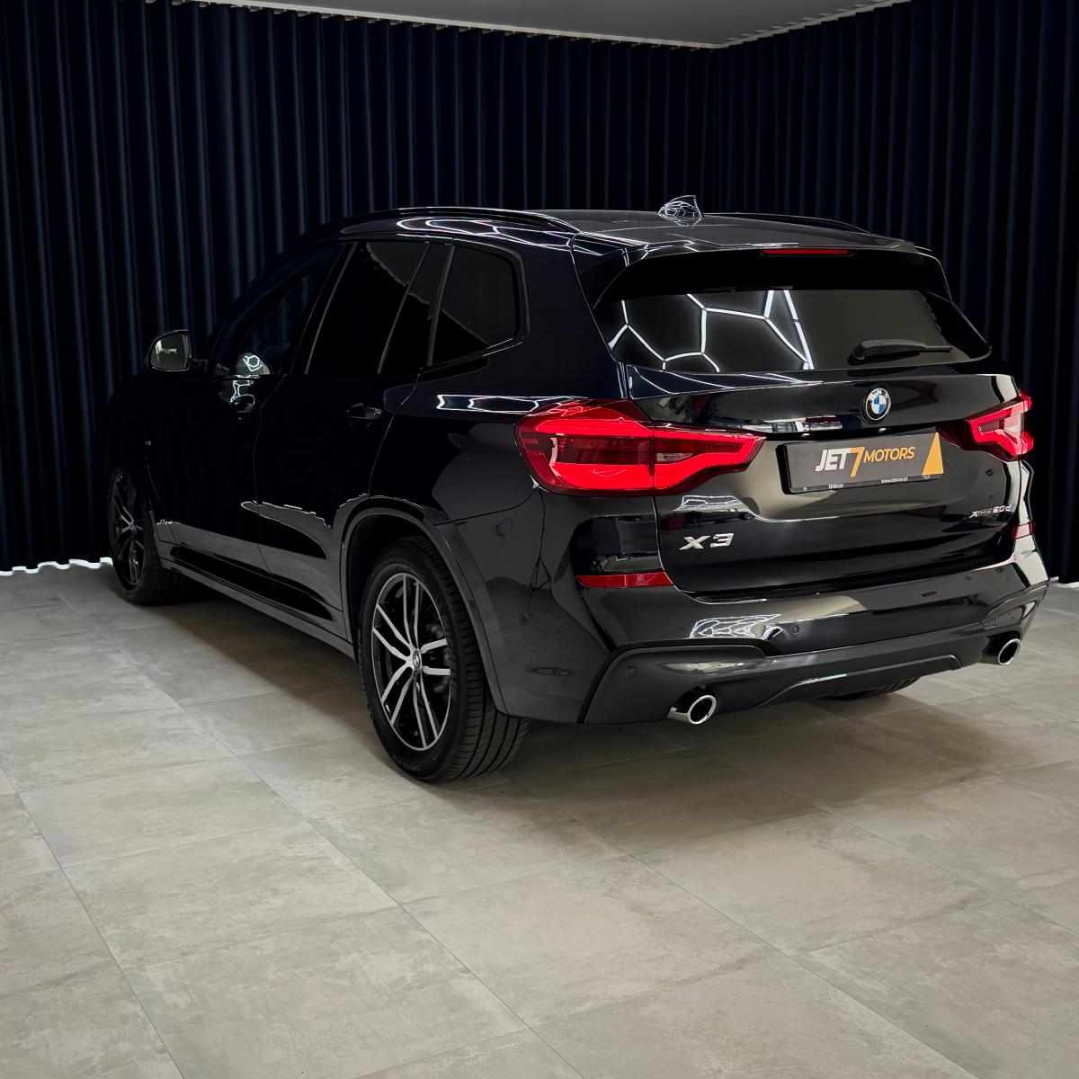 bmw-x3-xdrive20d-2020-diesel-1995cc