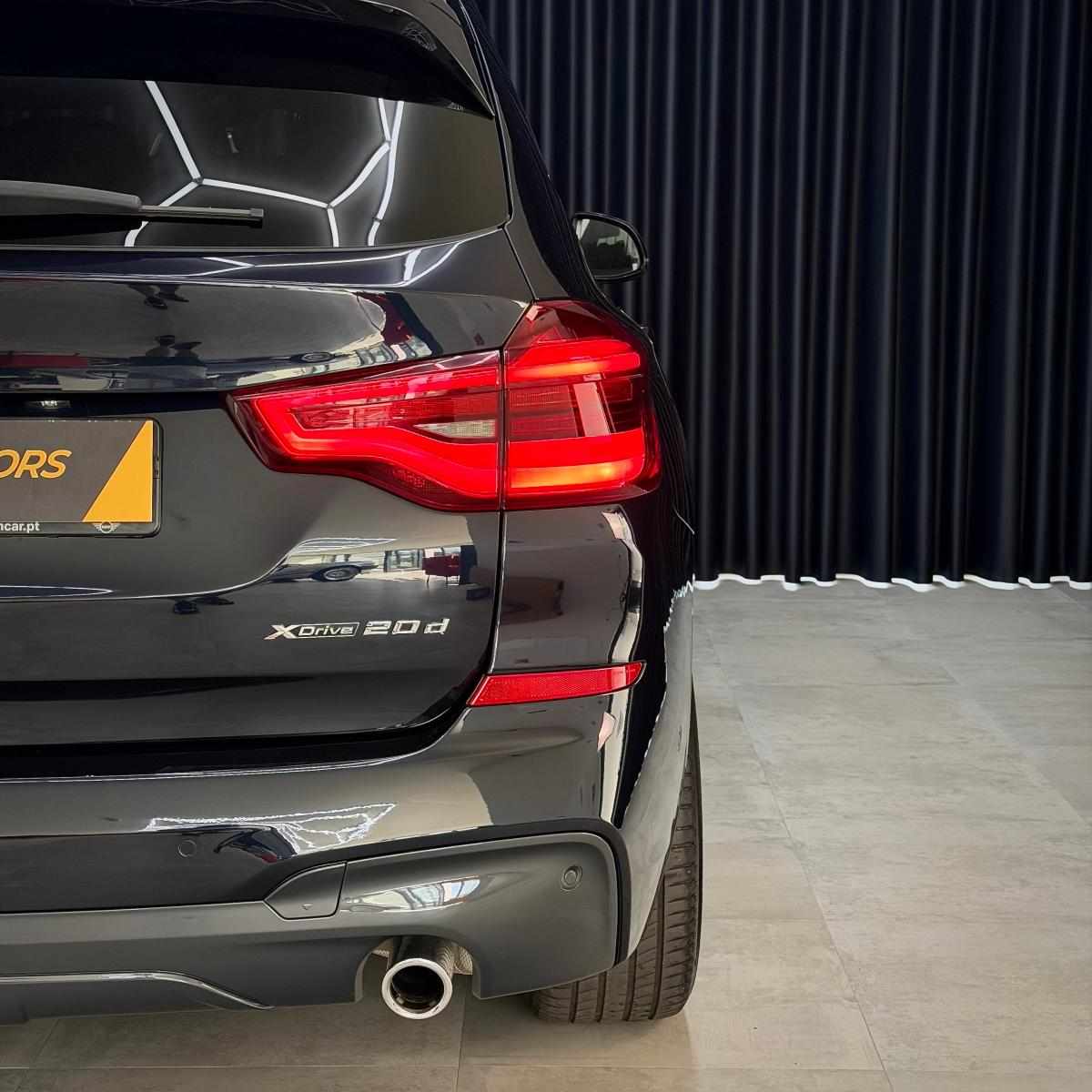 bmw-x3-xdrive20d-2020-diesel-1995cc