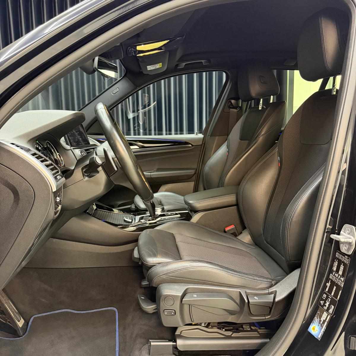 bmw-x3-xdrive20d-2020-diesel-1995cc