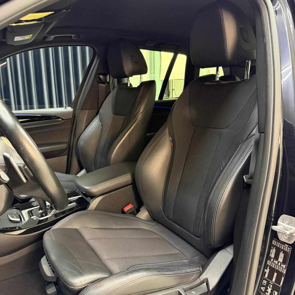 bmw-x3-xdrive20d-2020-diesel-1995cc