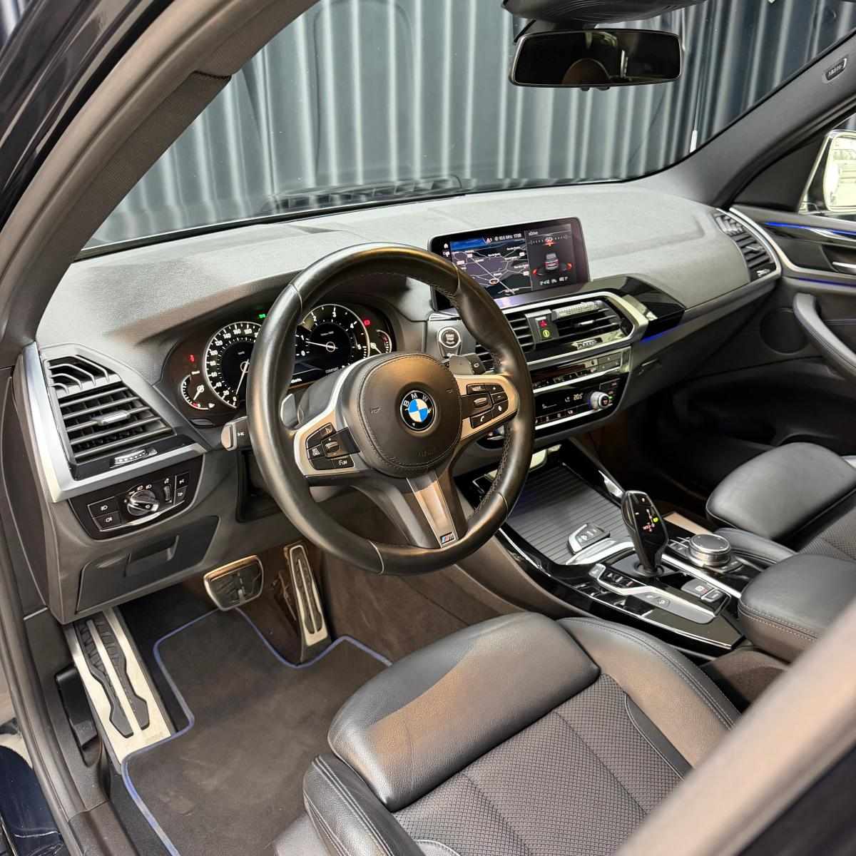 bmw-x3-xdrive20d-2020-diesel-1995cc