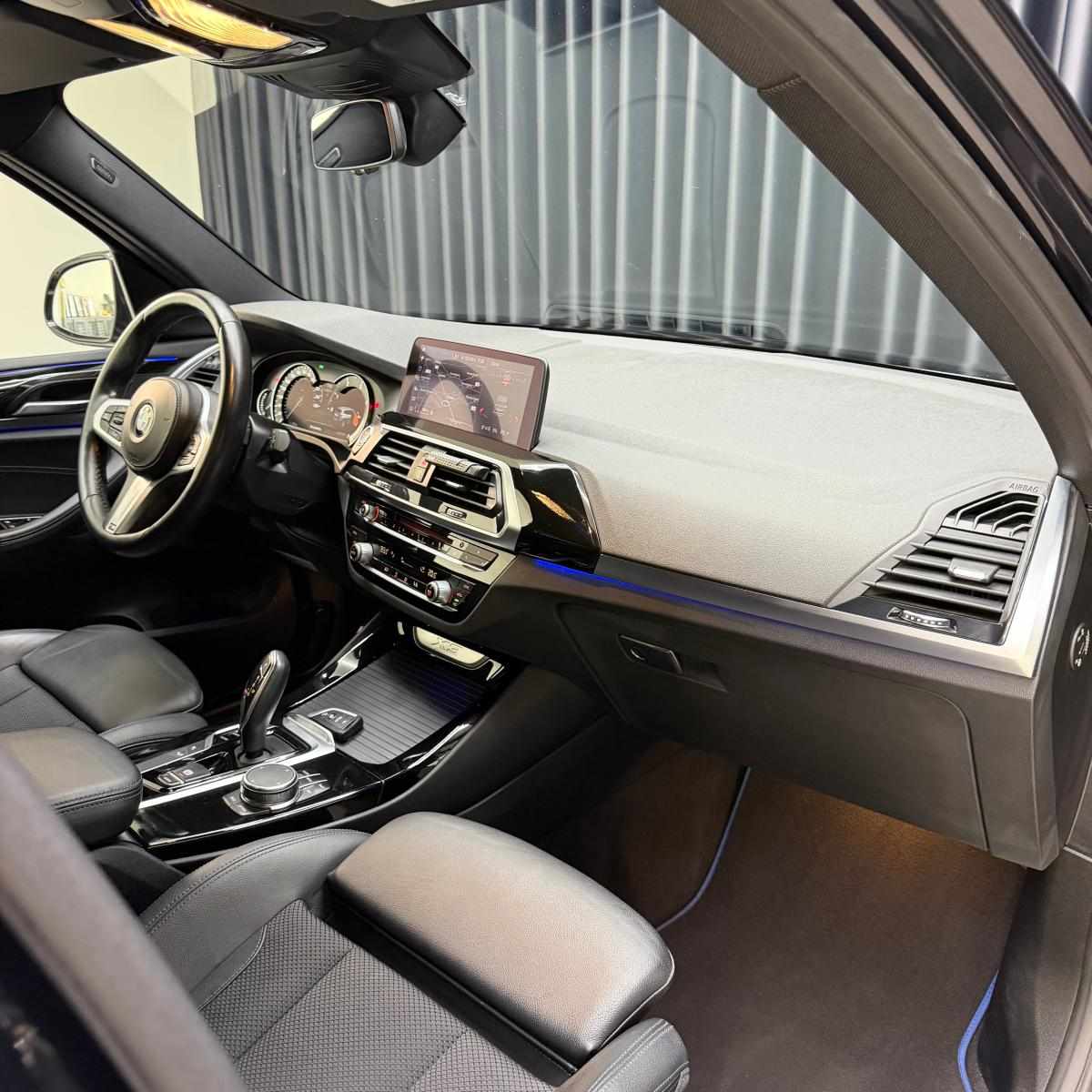 bmw-x3-xdrive20d-2020-diesel-1995cc