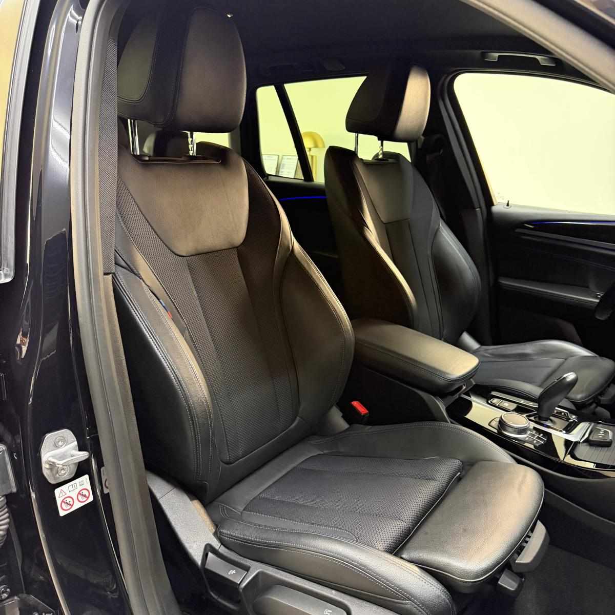 bmw-x3-xdrive20d-2020-diesel-1995cc