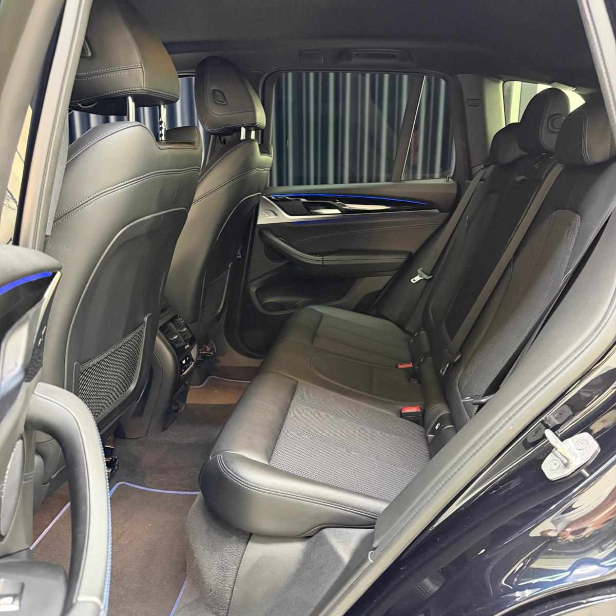 bmw-x3-xdrive20d-2020-diesel-1995cc