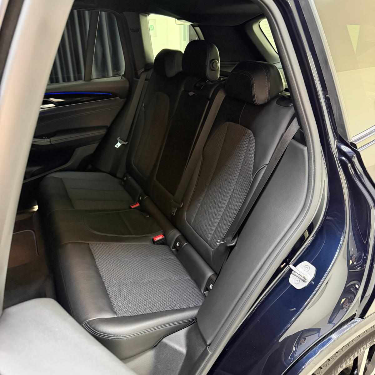 bmw-x3-xdrive20d-2020-diesel-1995cc
