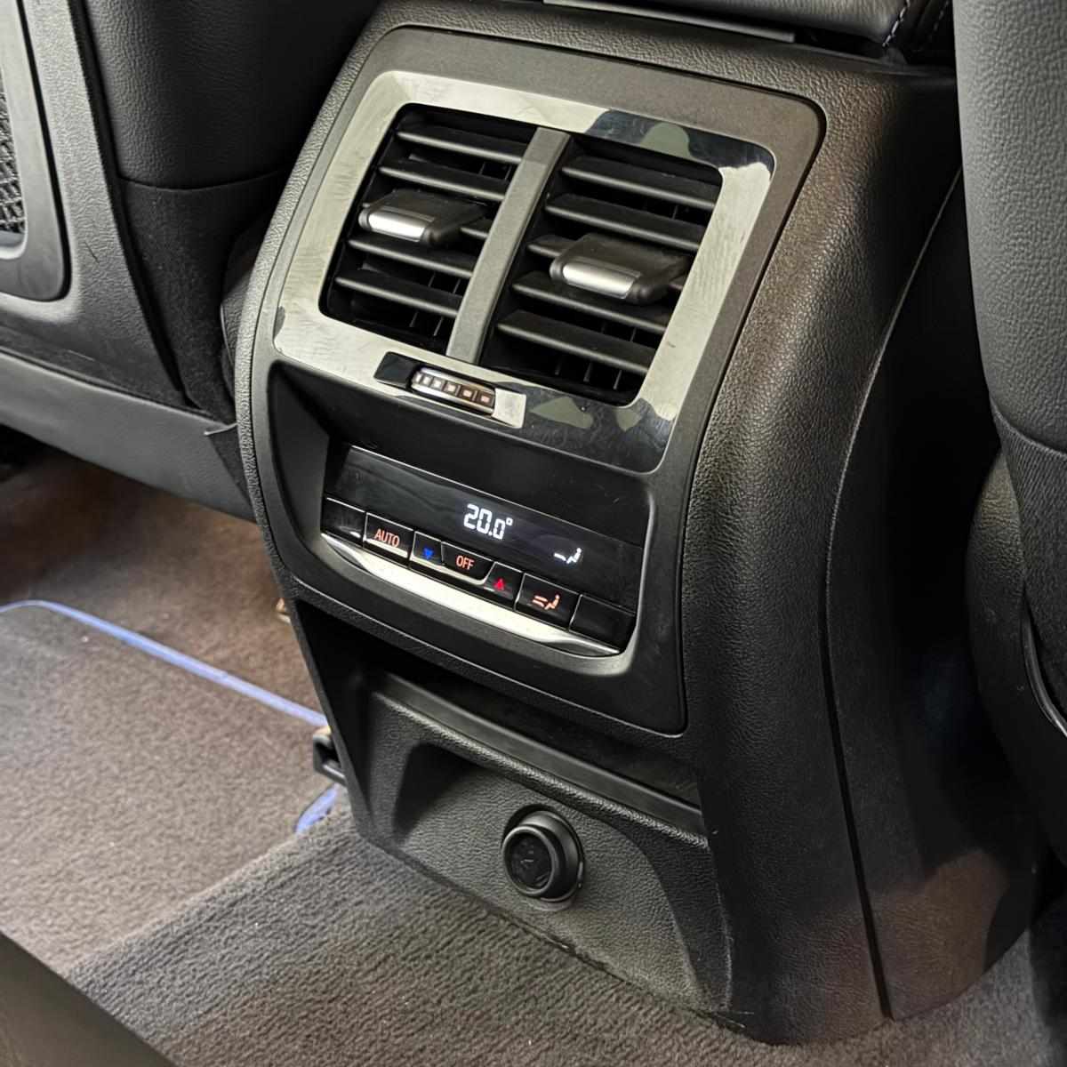 bmw-x3-xdrive20d-2020-diesel-1995cc