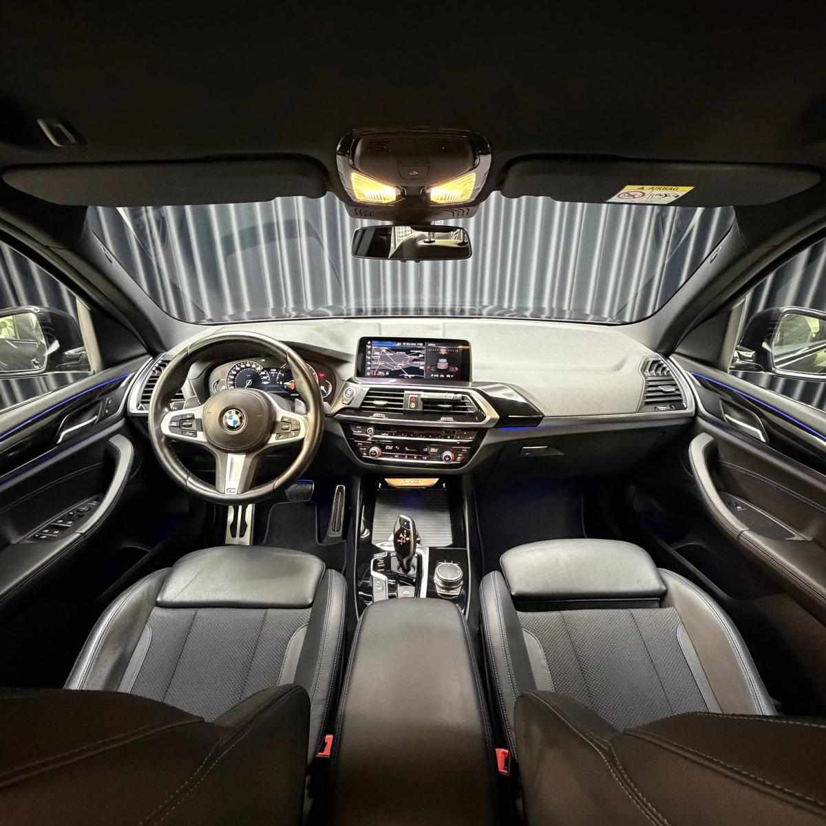 bmw-x3-xdrive20d-2020-diesel-1995cc