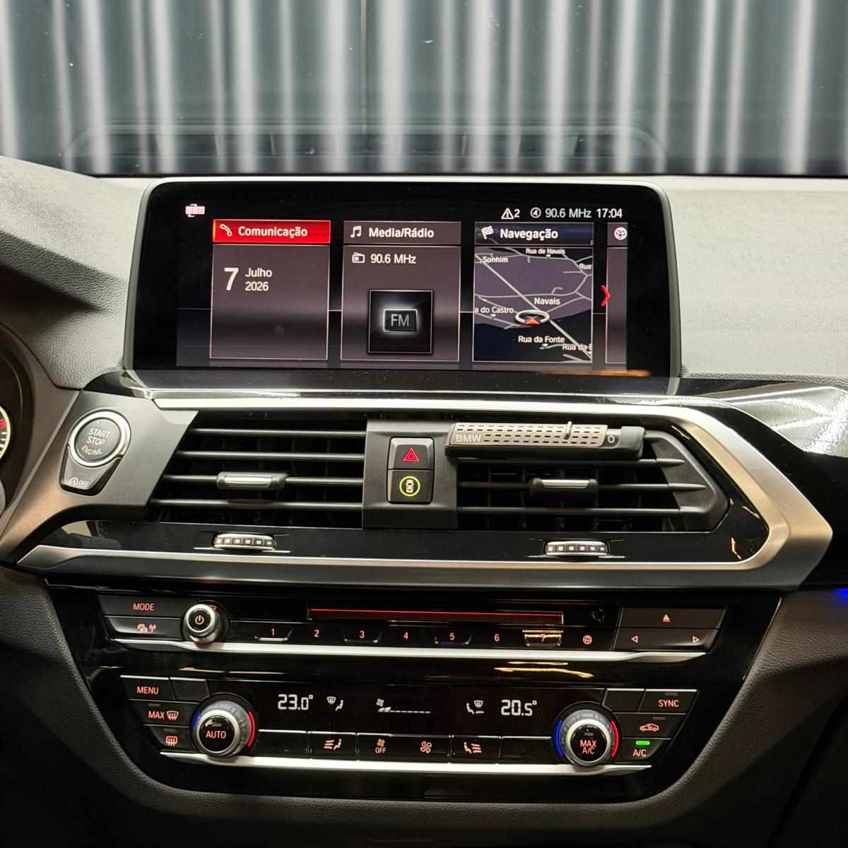 bmw-x3-xdrive20d-2020-diesel-1995cc