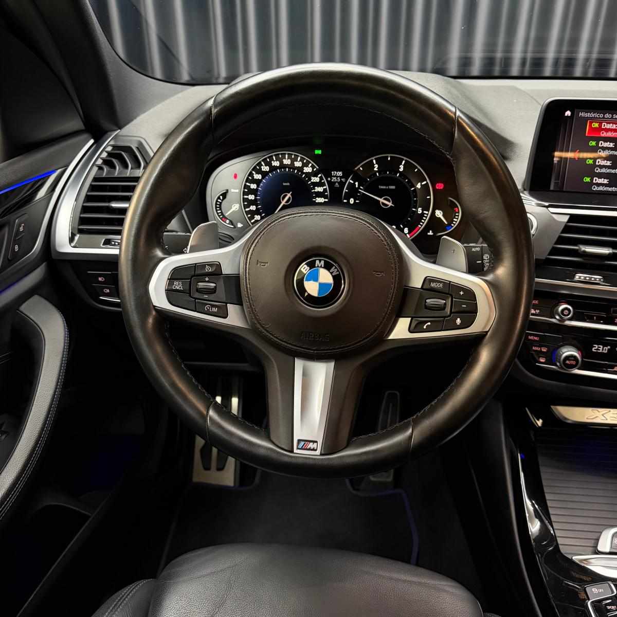 bmw-x3-xdrive20d-2020-diesel-1995cc