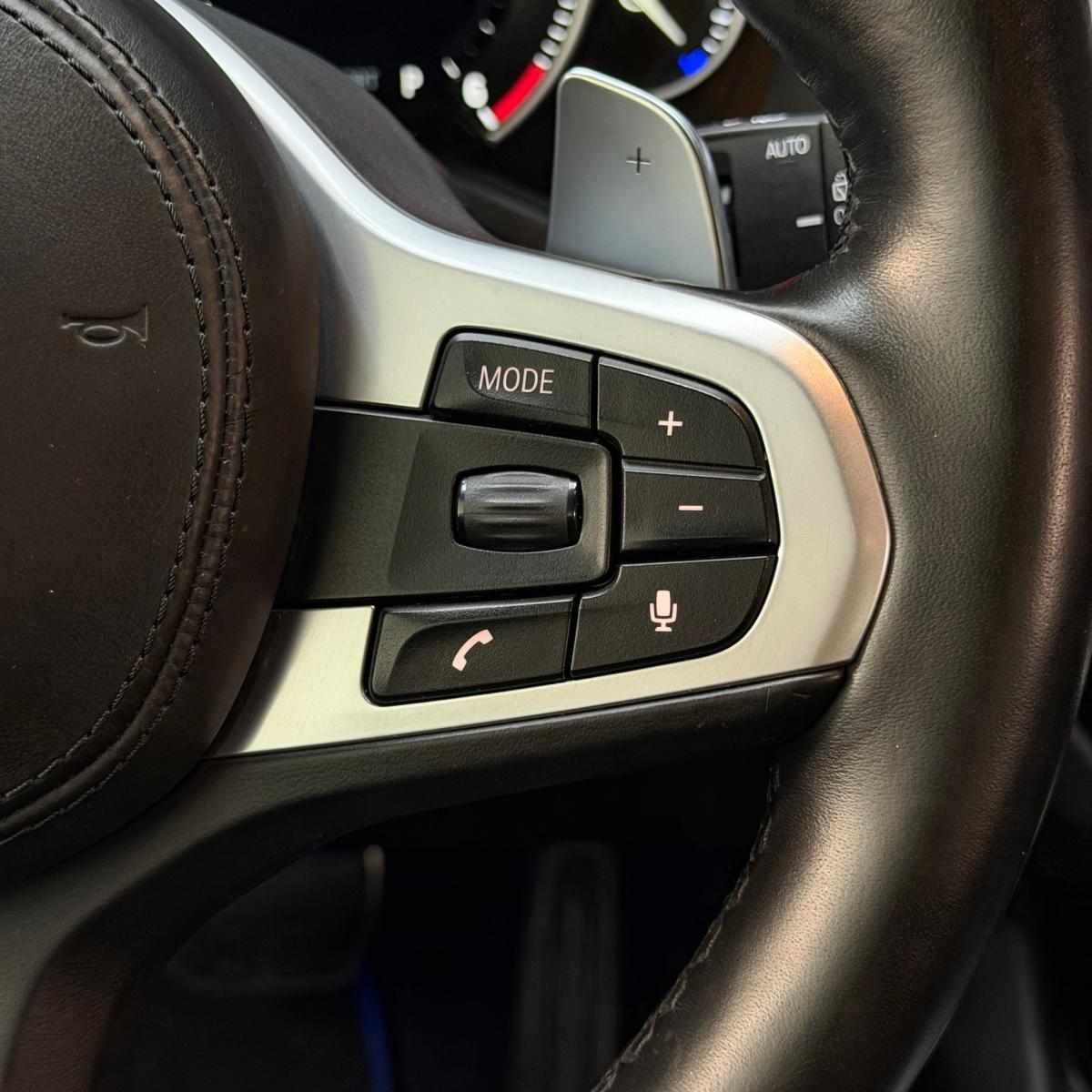 bmw-x3-xdrive20d-2020-diesel-1995cc