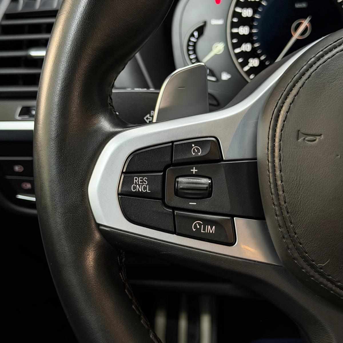 bmw-x3-xdrive20d-2020-diesel-1995cc