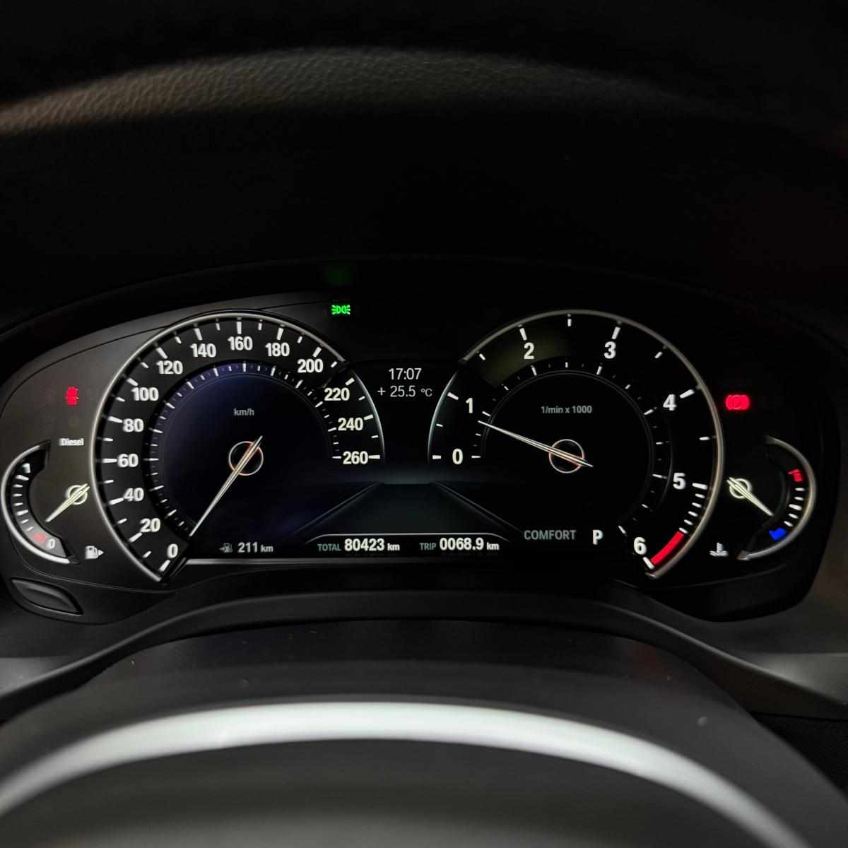 bmw-x3-xdrive20d-2020-diesel-1995cc