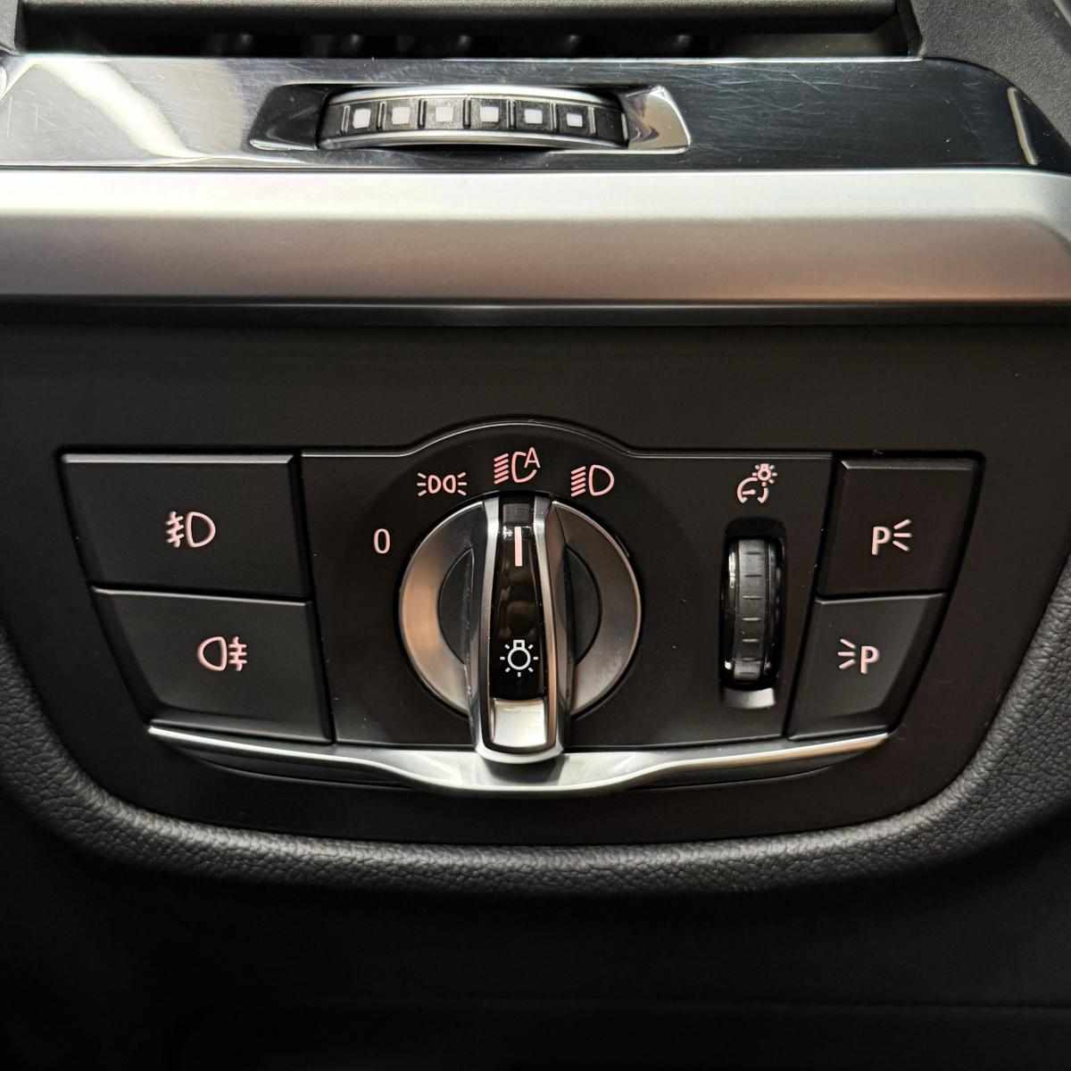 bmw-x3-xdrive20d-2020-diesel-1995cc