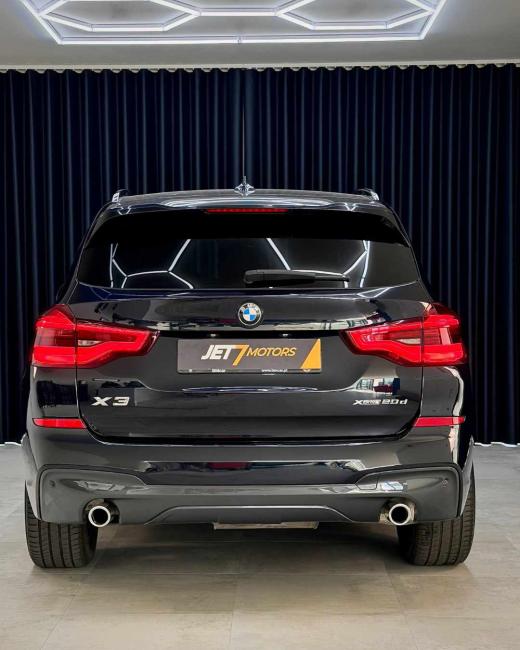 bmw-x3-xdrive20d-2020-diesel-1995cc