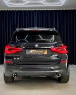 bmw-x3-xdrive20d-2020-diesel-1995cc