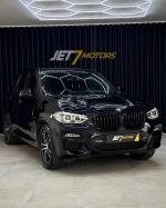 bmw-x3-xdrive20d-2020-diesel-1995cc