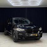 bmw-x3-xdrive20d-2020-diesel-1995cc