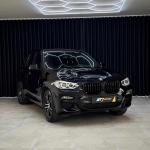 bmw-x3-xdrive20d-2020-diesel-1995cc
