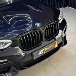 bmw-x3-xdrive20d-2020-diesel-1995cc