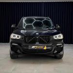 bmw-x3-xdrive20d-2020-diesel-1995cc