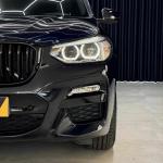 bmw-x3-xdrive20d-2020-diesel-1995cc