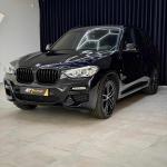 bmw-x3-xdrive20d-2020-diesel-1995cc