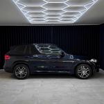 bmw-x3-xdrive20d-2020-diesel-1995cc