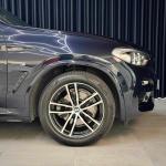 bmw-x3-xdrive20d-2020-diesel-1995cc