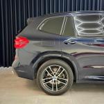bmw-x3-xdrive20d-2020-diesel-1995cc