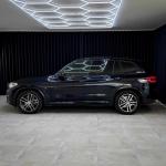 bmw-x3-xdrive20d-2020-diesel-1995cc