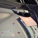 bmw-x3-xdrive20d-2020-diesel-1995cc