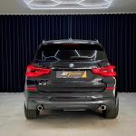 bmw-x3-xdrive20d-2020-diesel-1995cc